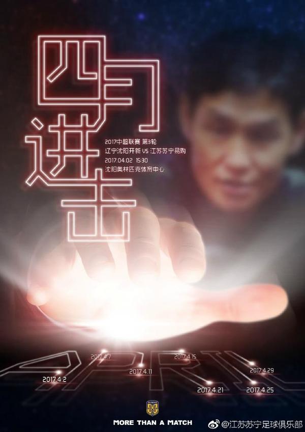 欧美一区二区三区免费